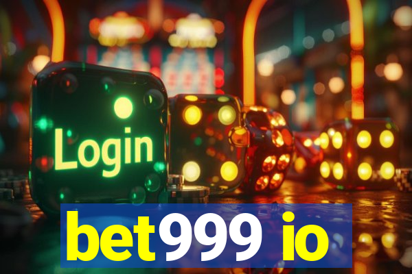 bet999 io